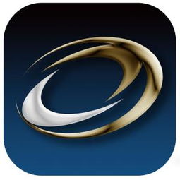 銀河貴金屬金屬制品 光耀品質(zhì)，璀璨未來(lái)