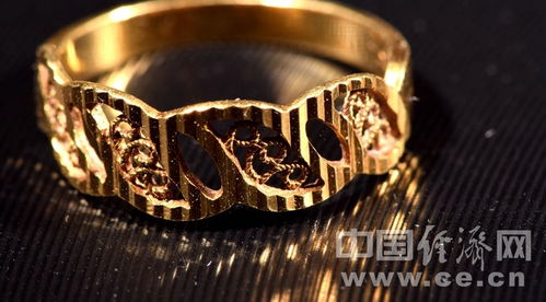 浙江消保委調(diào)查顯示 實(shí)體店貴金屬珠寶飾品商品質(zhì)量?jī)?yōu)于網(wǎng)店