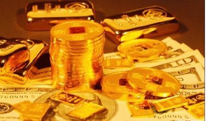 耶倫放大招在即，金屬制品行業或將面臨變局