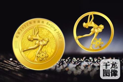 北京冬奧創意金屬商品眾籌預售啟動，81款精品等你來選