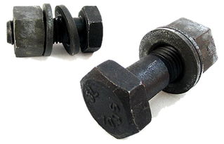 永年縣高新區(qū)安甸金屬制品銷售門(mén)市 金屬制品報(bào)價(jià)與品牌概覽