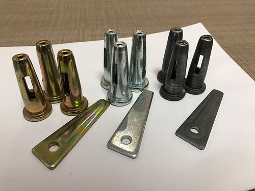 山東邁恒金屬制品 優(yōu)質(zhì)銷釘供應(yīng)商與價格指南