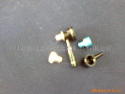 深圳市鵬達(dá)鑫精密金屬制品 專(zhuān)業(yè)電子加工產(chǎn)品與金屬制品清單