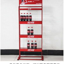 廣州金屬展示架價格、批發(fā)與廠家全解析 一站式采購指南